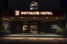 Estinate Hotel 