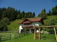 Ferienwohnung am Oberrainerhof 