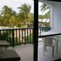 Allamanda Beach Club Suites Anguilla 