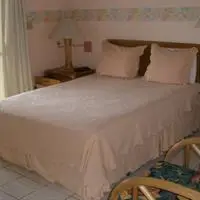 Allamanda Beach Club Suites Anguilla 