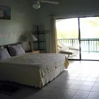 Allamanda Beach Club Suites Anguilla 