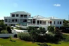 Sheriva Villa Hotel 