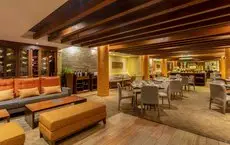 Sonesta Hotel Cusco 