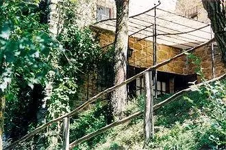 Le Cinciallegre Bed and Breakfast Gubbio