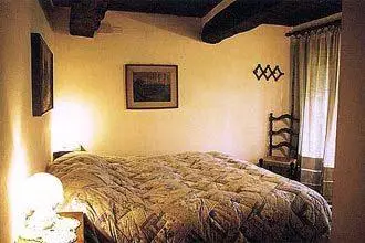 Le Cinciallegre Bed and Breakfast Gubbio 