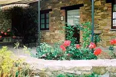 Le Cinciallegre Bed and Breakfast Gubbio 