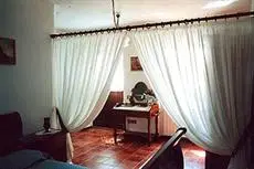 Le Cinciallegre Bed and Breakfast Gubbio 