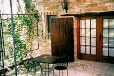 Le Cinciallegre Bed and Breakfast Gubbio 