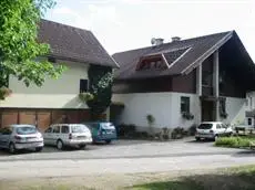 Katholnig Gasthof 