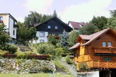 Katholnig Gasthof