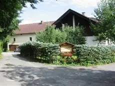 Katholnig Gasthof 