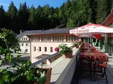 JUFA Hotel Altaussee 