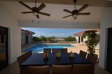 Residencial Casa Linda 