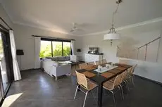 Residencial Casa Linda 