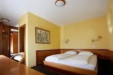 Gostilna in motel Pri Lesniku 