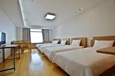 Incheon Airport Best Residence House 