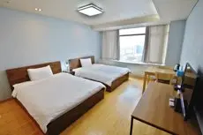 Incheon Airport Best Residence House 