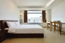 Incheon Airport Best Residence House 