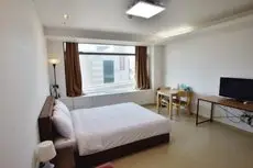 Incheon Airport Best Residence House 