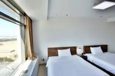 Incheon Airport Best Residence House 