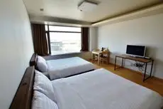 Incheon Airport Best Residence House 