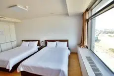 Incheon Airport Best Residence House 