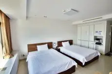 Incheon Airport Best Residence House 