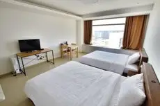 Incheon Airport Best Residence House 