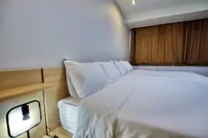 Incheon Airport Best Residence House 