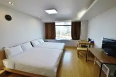 Incheon Airport Best Residence House 