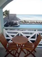 Kalinago Beach Resort 