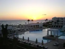 Radisson Blu Palace Resort & Thalasso Djerba 