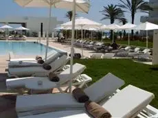 Radisson Blu Palace Resort & Thalasso Djerba 