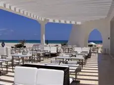 Radisson Blu Palace Resort & Thalasso Djerba 