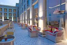 The Regency Hotel Kuwait 