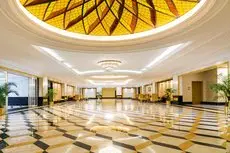 The Regency Hotel Kuwait 