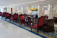 The Regency Hotel Kuwait 