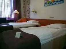 A1 Hotel Riga 