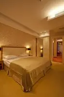 Amber Spa Boutique Hotel 