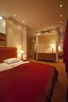 Amber Spa Boutique Hotel 