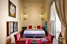 Hotel & Spa Dar Bensouda 