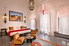 Hotel & Spa Dar Bensouda 