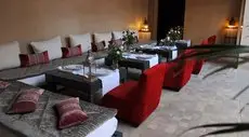 Hotel & Spa Dar Bensouda 