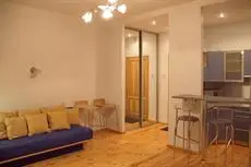 Riga Boutique Apartments 