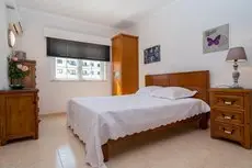 Apartment Dunas Do Alvor 