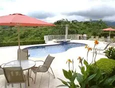 Villa Altavista Townhouse Jaco 