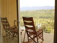 Villa Altavista Townhouse Jaco 