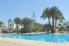 Cedriana Hotel - All Inclusive 