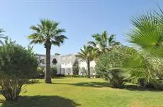 Cedriana Hotel - All Inclusive 