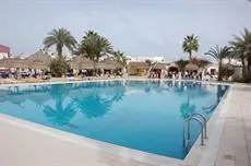 Cedriana Hotel - All Inclusive 